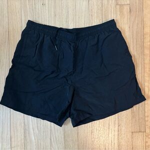 Old Navy Men’s Short | Size Medium